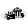 Financial Services