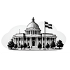Government