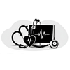 Healthcare