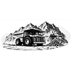 Mining