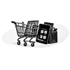 Retail