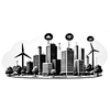 Smart Infrastructure