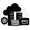 Cloud & Platform Engineering