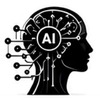 Enterprise AI Expertise