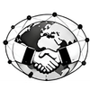 Global Delivery Model