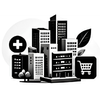 Industry Solutions